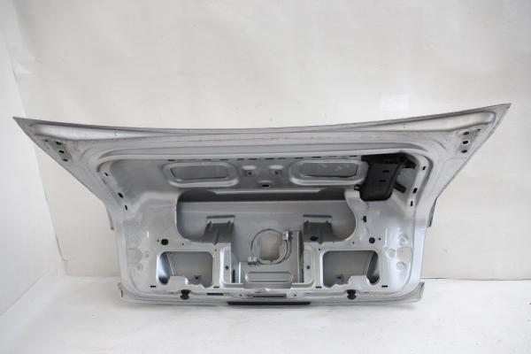 Innenleuchte BMW 5er Touring E61 11-2007 gebraucht 2