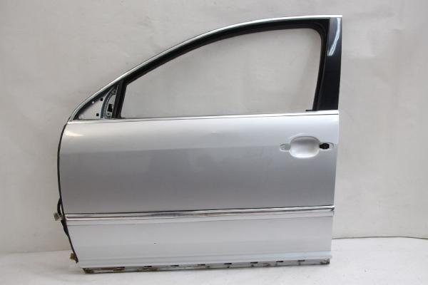 Tür vorn links 3D4831055T VW PHAETON 3D
