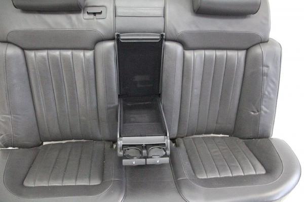 Schloßträger Nissan X-TRAIL 1 T30 622408H700 2,2 100 KW 136 PS Diesel 09-2003 gebraucht 2