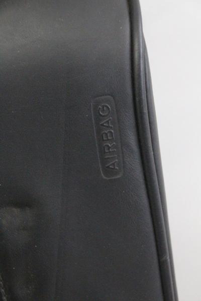 Sitzbank hinten 3D5885405CD2K7 VW PHAETON 3D