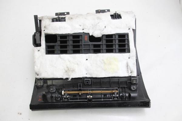 Dachreling BMW 5er Touring E61 11-2007 gebraucht 1