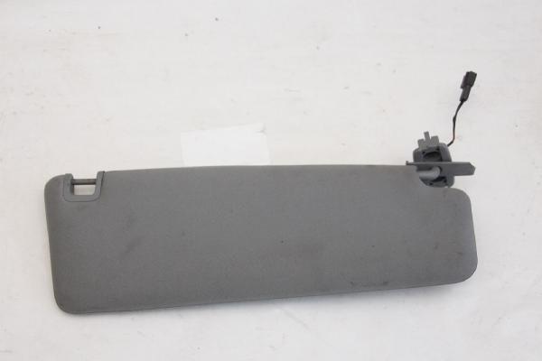 Antenne BMW 5er Touring E61 11-2007 gebraucht 2