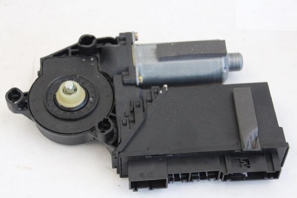 Fensterheber-Motor vorn rechts 3D1959702E VW PHAETON 3D