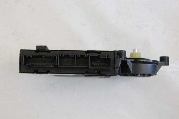 Fensterheber vorn rechts BMW 5er Touring E61 11-2007 gebraucht 1