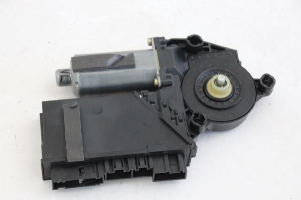 Fensterheber-Motor vorn links 3D1959701E VW PHAETON 3D