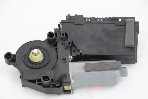 Fensterheber-Motor hinten rechts 3D0959704E VW PHAETON 3D