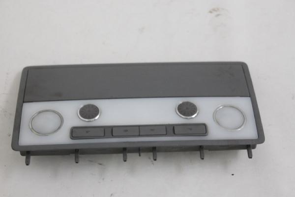 Innenleuchte 3D0947136A VW PHAETON 3D