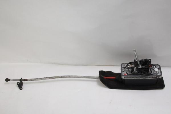 Schaltknüppel 3D0713023R VW PHAETON 3D