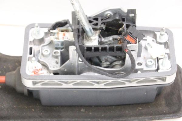 Schaltknüppel 3D0713023R VW PHAETON 3D