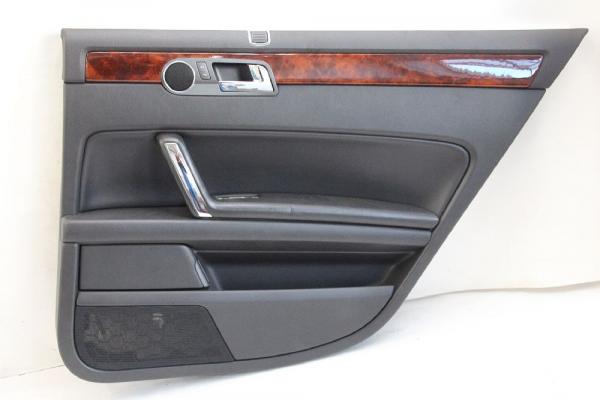 Türverkleidung innen 3D4867212 VW PHAETON 3D