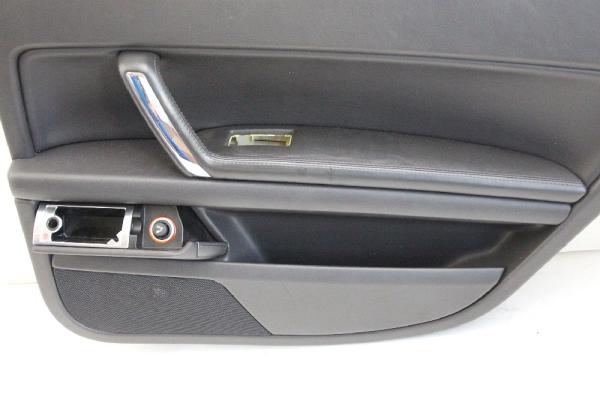 Servo Lenkgetriebe Peugeot 307 Break 4000ZK TRW 1617933680 1,6 80 KW 109 PS gebraucht 2