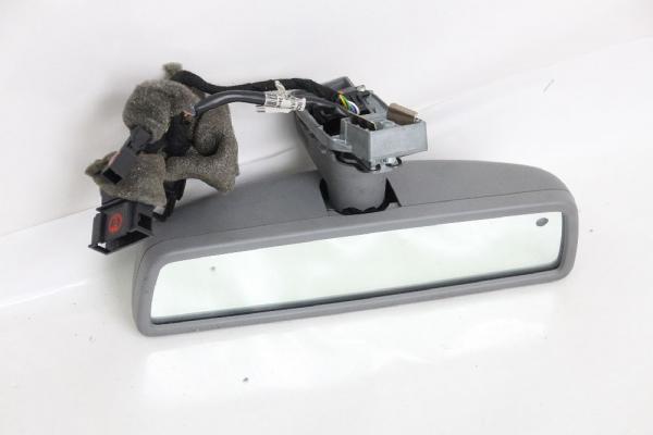 Spiegel innen 3D1857511BE VW PHAETON 3D