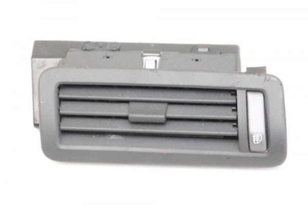Schalter Scheibenheizung 3D0819202C VW PHAETON 3D