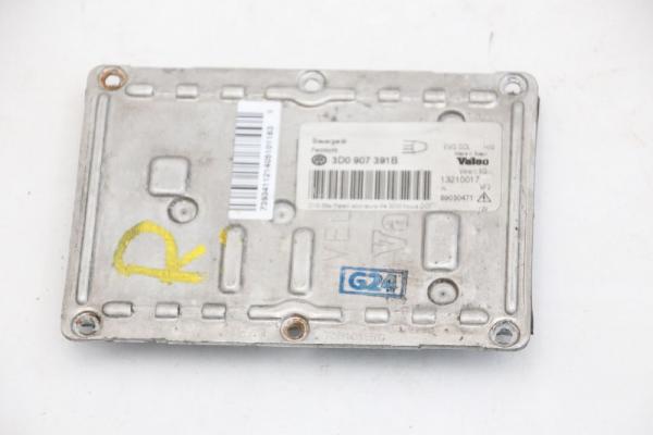 Innenleuchte Chrysler SEBRING JS DCV60007 1BX26TRMAF 05-2008 gebraucht 1