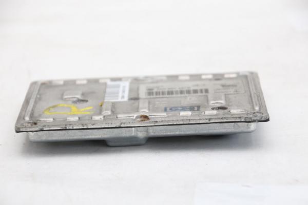 Steuergerät Scheinwerfer 3D0907391B VW PHAETON 3D