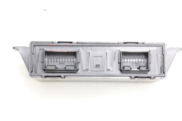Steuergerät Parktronic 3D0919283C VW PHAETON 3D