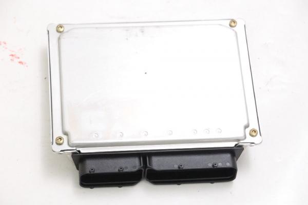 Steuergerät sonstige 3D0907553B VW PHAETON 3D