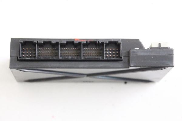 Steuergerät sonstige 3D0907040G VW PHAETON 3D