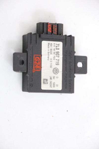 Sensor sonstige 7L0907719 VW PHAETON 3D