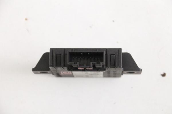 Sensor sonstige 7L0907719 VW PHAETON 3D