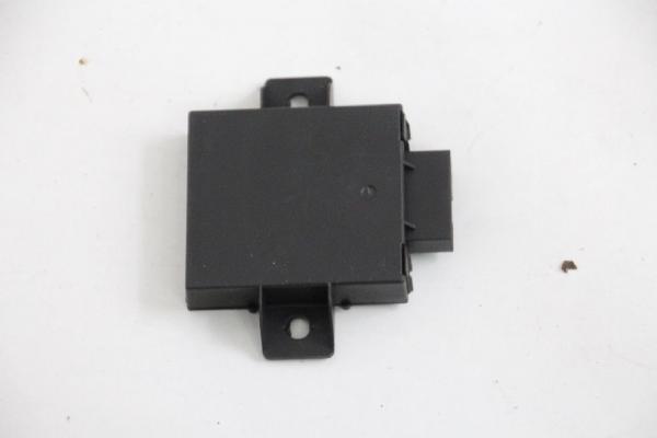 Sensor sonstige 7L0907719 VW PHAETON 3D