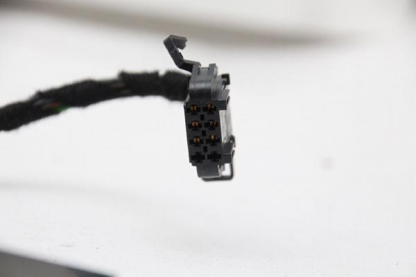 Schalter sonstige 3D0919815N VW PHAETON 3D