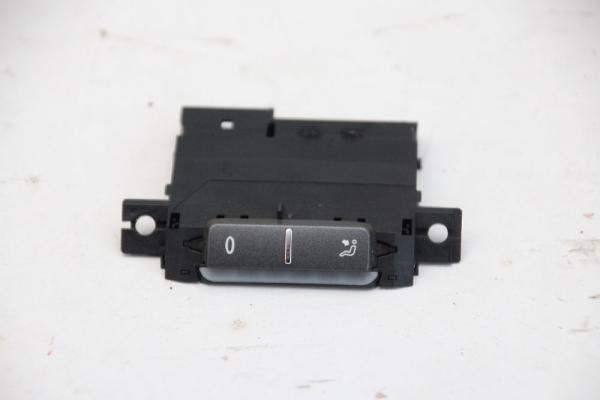 Schalter sonstige 3D0919815L VW PHAETON 3D