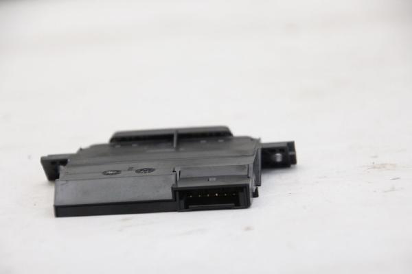 Schalter sonstige 3D0919815L VW PHAETON 3D