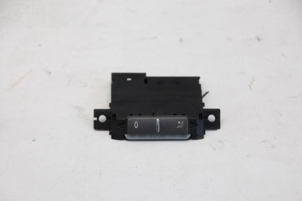 Schalter sonstige 3D0919815L VW PHAETON 3D