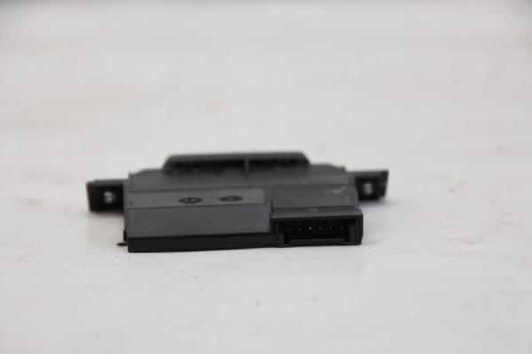 Schalter sonstige 3D0919815L VW PHAETON 3D