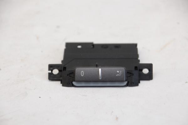Schalter sonstige 3D0919815L VW PHAETON 3D