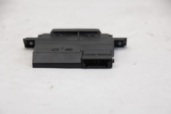 Schalter sonstige 3D0919815L VW PHAETON 3D
