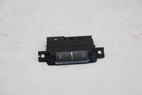 Schalter sonstige 3D0919815L VW PHAETON 3D