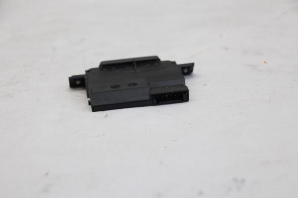 Schalter sonstige 3D0919815L VW PHAETON 3D
