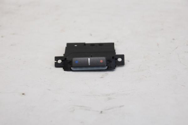 Schalter sonstige 3D0919815M VW PHAETON 3D