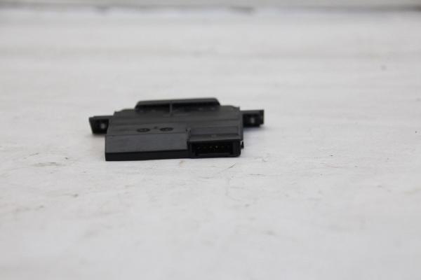 Schalter sonstige 3D0919815M VW PHAETON 3D