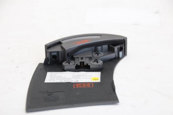 Schalter sonstige 3D1959673 VW PHAETON 3D
