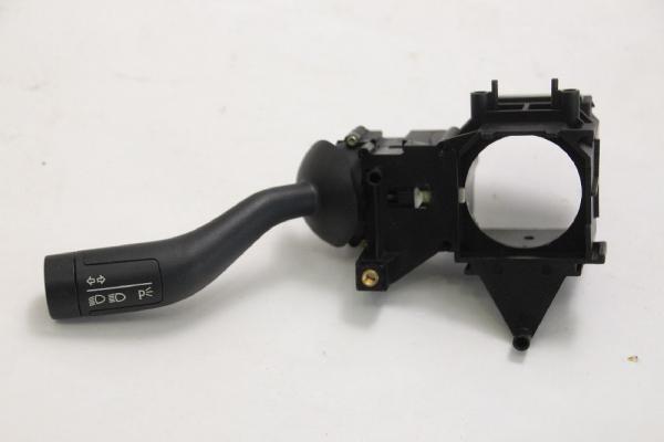 Schalter Blinker 3D0953513 VW PHAETON 3D