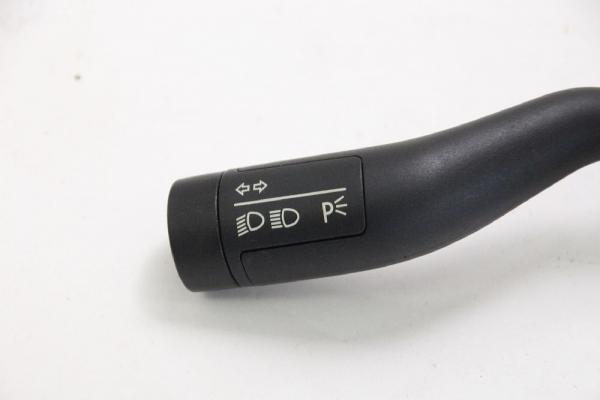 Schalter Blinker 3D0953513 VW PHAETON 3D