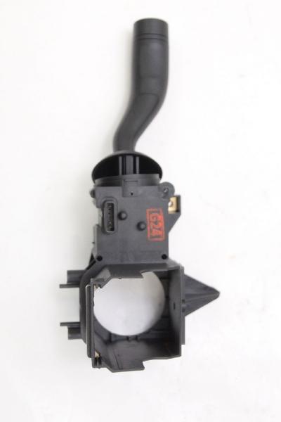 Schalter Blinker 3D0953513 VW PHAETON 3D