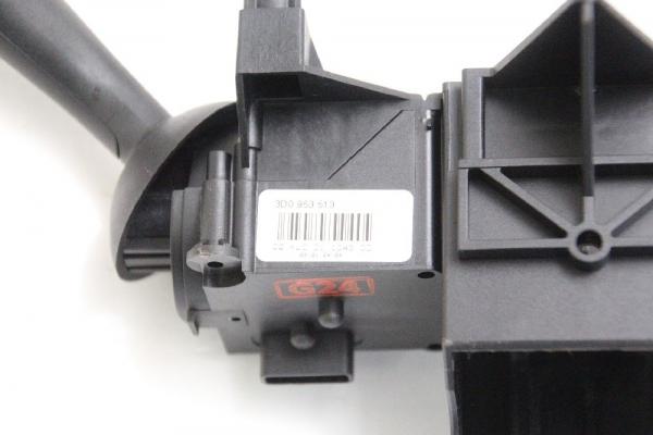 Schalter Blinker 3D0953513 VW PHAETON 3D