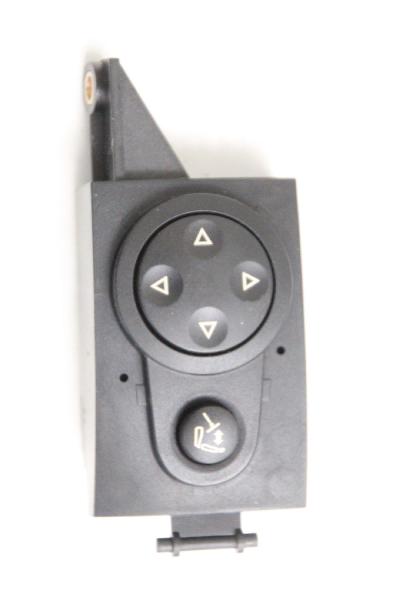 Schalter sonstige 3D0953551 VW PHAETON 3D