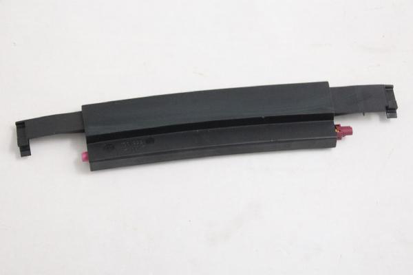 Antenne 3D0035507H VW PHAETON 3D