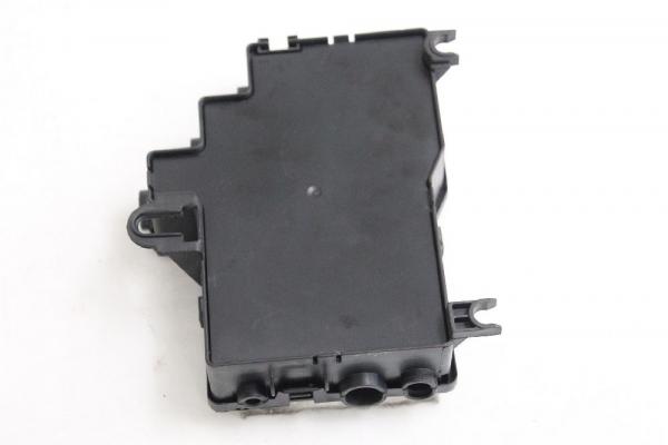 Sicherungskasten 3D0937576 VW PHAETON 3D