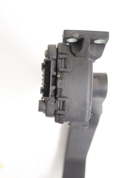 Gaspedal 3D1721503M VW PHAETON 3D