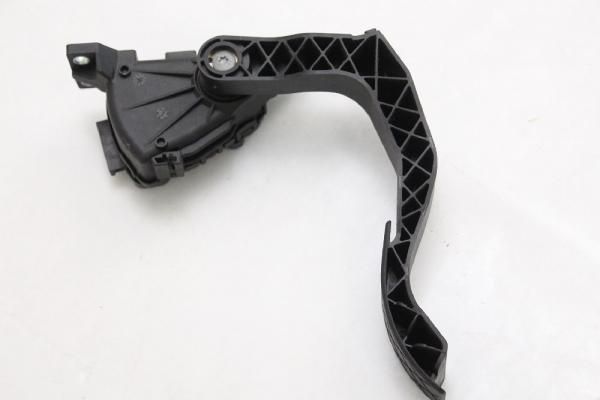Gaspedal 3D1721503M VW PHAETON 3D