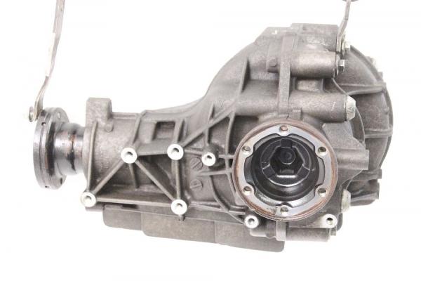 Differential 08Y500043A VW PHAETON 3D