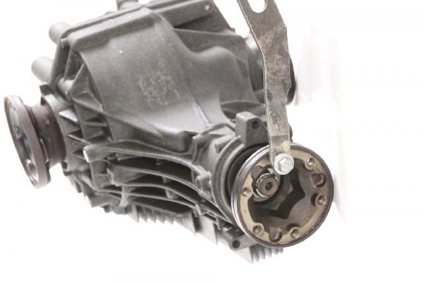 Differential 08Y500043A VW PHAETON 3D