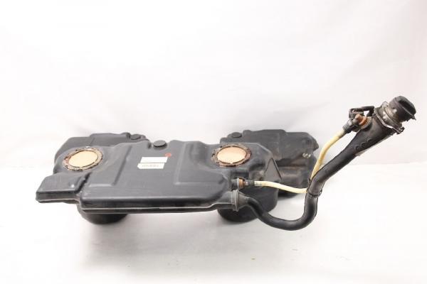 Kraftstofftank 3D0201085F VW PHAETON 3D