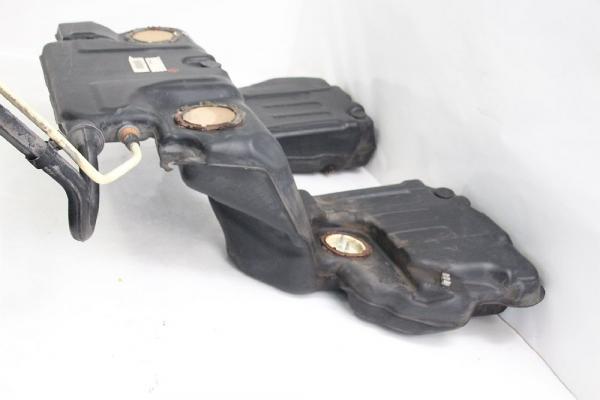 Kraftstofftank 3D0201085F VW PHAETON 3D
